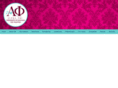 umalphaphi.com