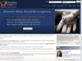 unendinglegacy.com
