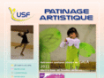 usf-patinage-artistique.com