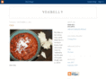 vegbelly.com