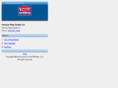 venturerealestate.mobi