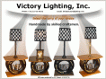 victorylighting.com