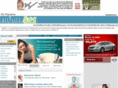 vitality411.com