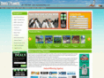 wannasailaway.com