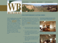 wb-builders.com