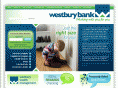 wbsavings.com