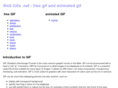 webgifs.net