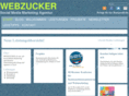 webzucker.at