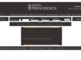 weddingsinprovidence.com