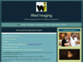 wedimaging.com
