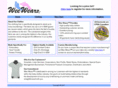 weewears.com