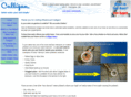 westwoodculligan.com