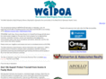 wgipoa.com