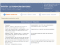 whitbyultrasound.com