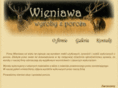 wieniawa.net