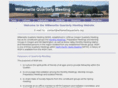 willamettequarterly.org