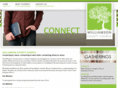 williamsoncountychurch.com
