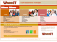workit.info