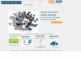 worktopia.com