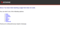 xmanager.com