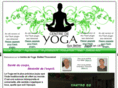 yoga-bellier.com