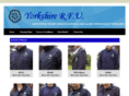 yorkshirerfushop.co.uk