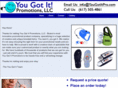 yougotitpro.com
