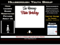 youthpei.com