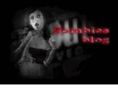 zombies-blog.com