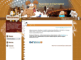 2h-food.com