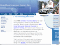 2quotemycar.com