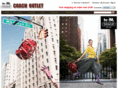 360coachoutlets.com