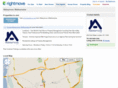 abbeymove.com