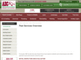 abchomeservice.com