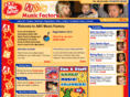 abcmusicfactory.com