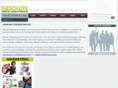 absolutemad.com