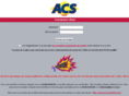 acs-rdv.com