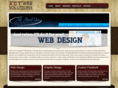 actwebs.com