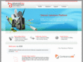 admtel.com