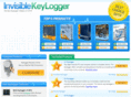 advancedkeylogger.com