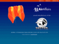 airaffairs.net
