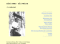 alciobone.com