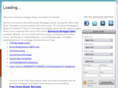 ameclending.com