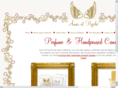 amoretpsychecandles.com