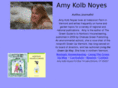 amykolbnoyes.com