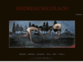 andreasnicolaoupaintings.com