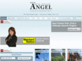 angiebresnahan.com