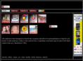 animatemycard.com