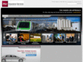 asuracorp.com