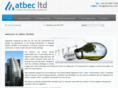 atbecltd.com